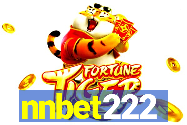 nnbet222