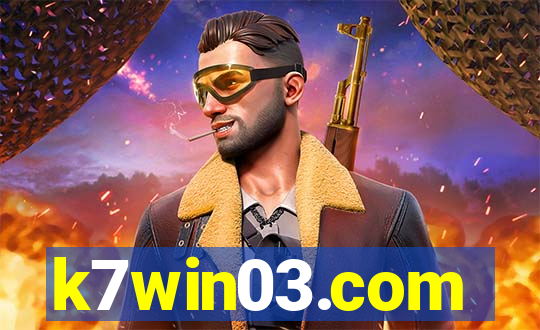 k7win03.com