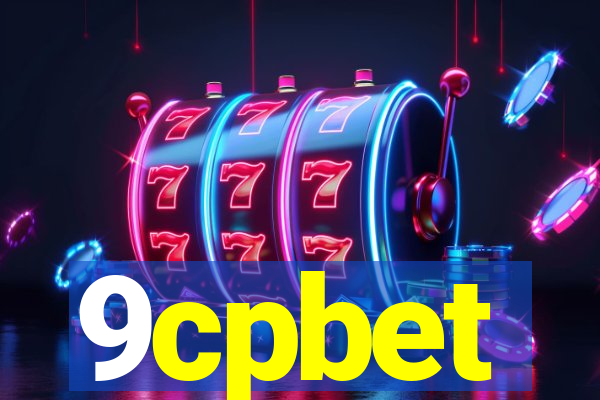 9cpbet