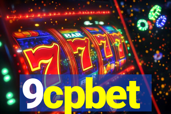 9cpbet