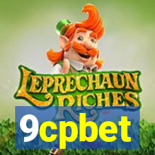 9cpbet