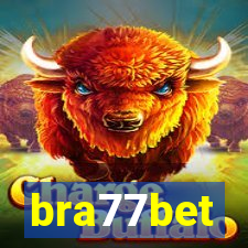 bra77bet