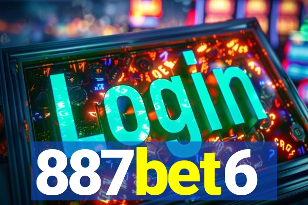 887bet6