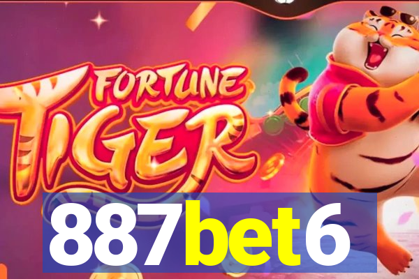 887bet6