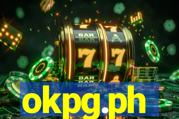 okpg.ph