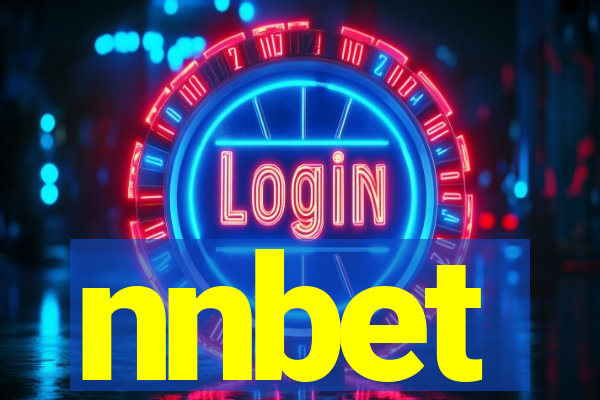 nnbet
