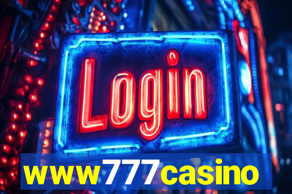 www777casino