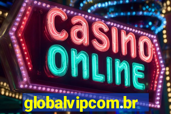globalvipcom.br