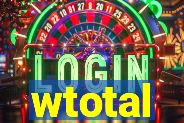 wtotal