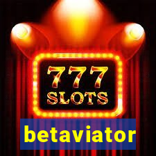 betaviator