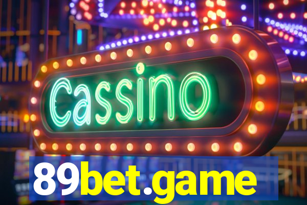 89bet.game