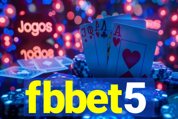 fbbet5