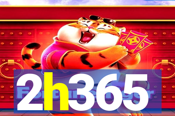 2h365