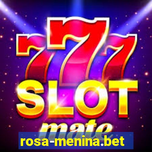 rosa-menina.bet