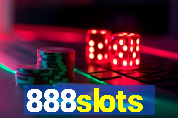 888slots