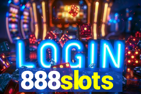 888slots