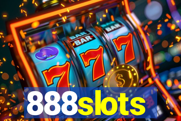 888slots