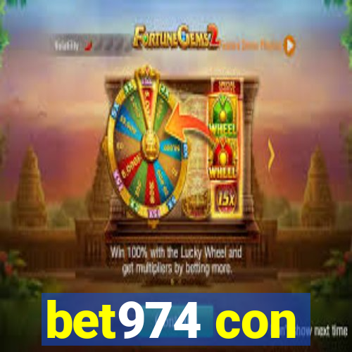 bet974 con