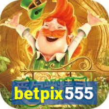 betpix555