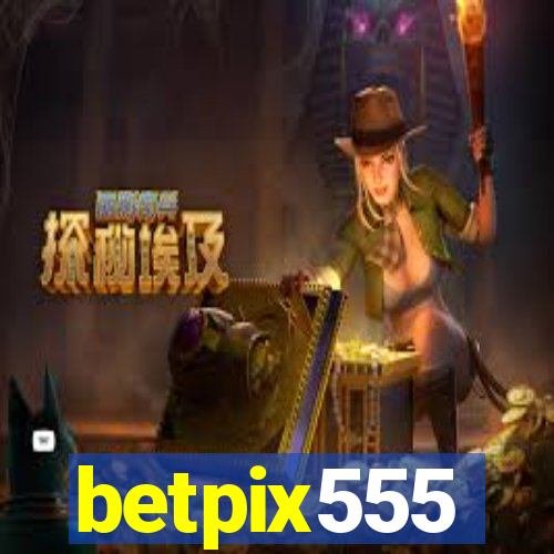 betpix555