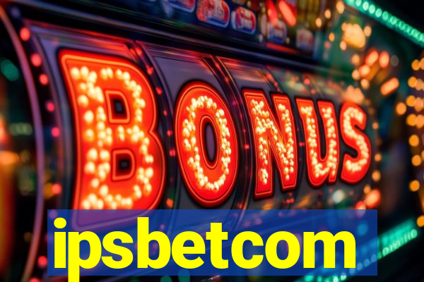ipsbetcom