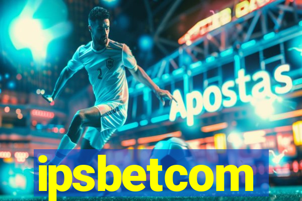 ipsbetcom