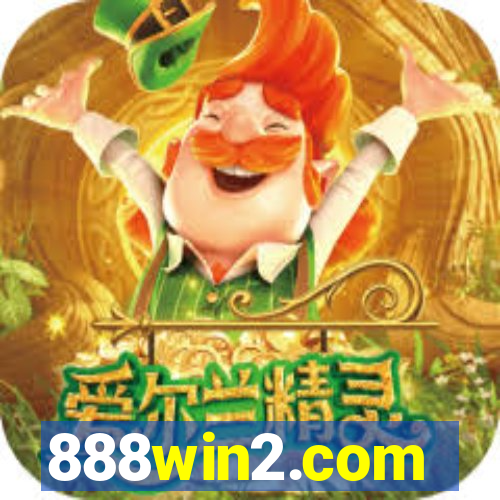 888win2.com
