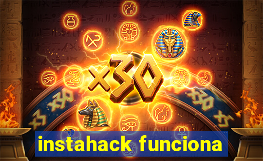instahack funciona