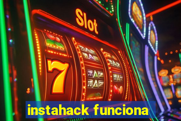 instahack funciona