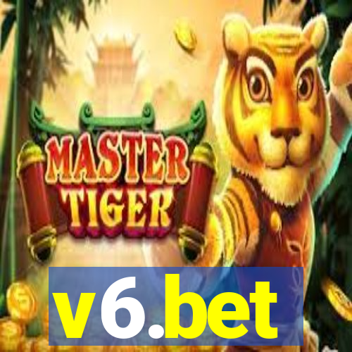 v6.bet