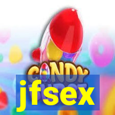 jfsex