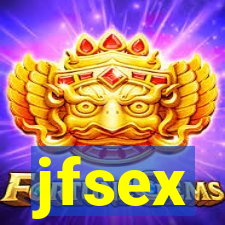 jfsex
