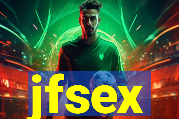 jfsex