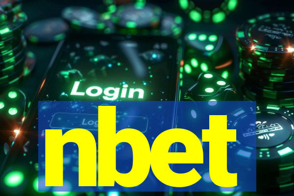 nbet