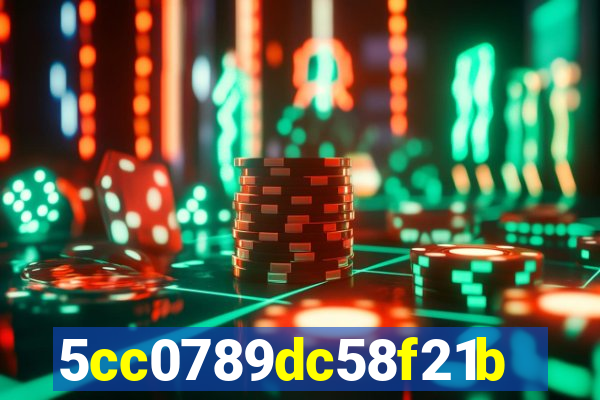 Lvbet