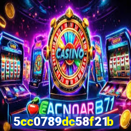 Lvbet