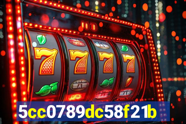Lvbet
