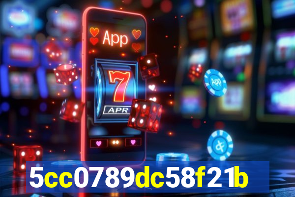 Lvbet