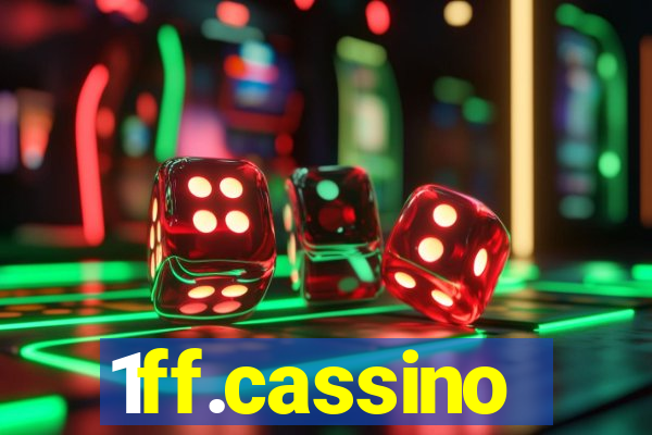 1ff.cassino