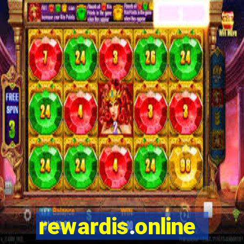 rewardis.online