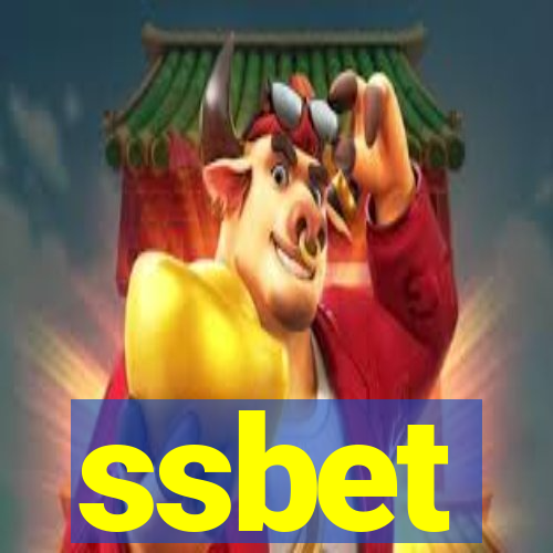 ssbet