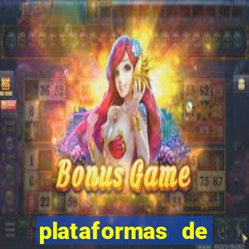 plataformas de jogos japonês