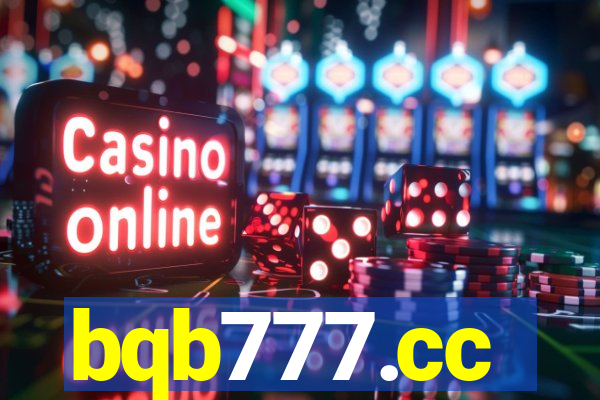 bqb777.cc