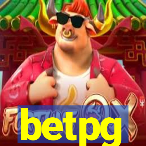 betpg