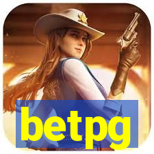betpg