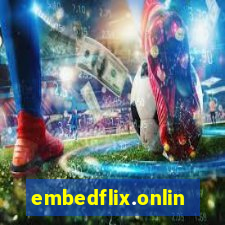 embedflix.online