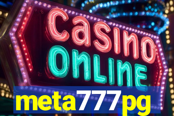 meta777pg