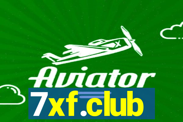 7xf.club