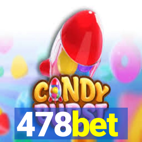 478bet