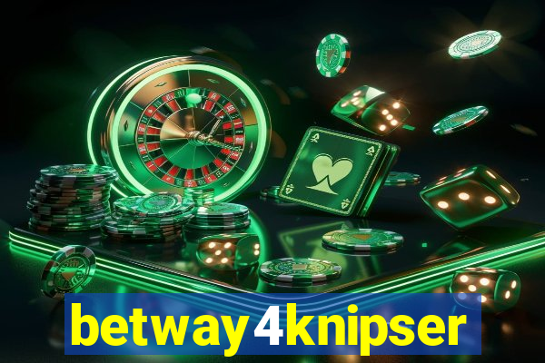 betway4knipser